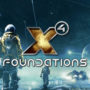 Space Sim X4 Foundations arrive sur PC le 30 novembre.