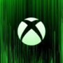 Tous les nouveaux jeux lancés sur Xbox cette semaine – Juin 2024