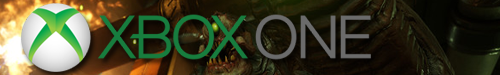 xbox-one doom