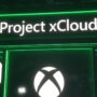 Projet xCloud – Lancement de Xbox Cloud Gaming sur PC