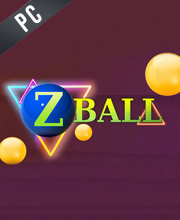 Zball