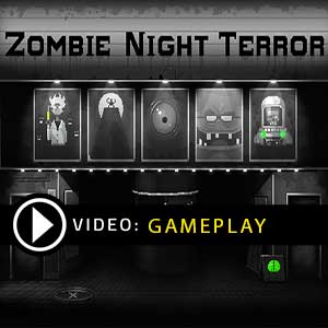 download zombie night terror nintendo switch for free