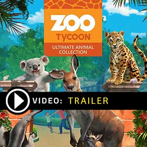 zoo tycoon complete collection digital purchase